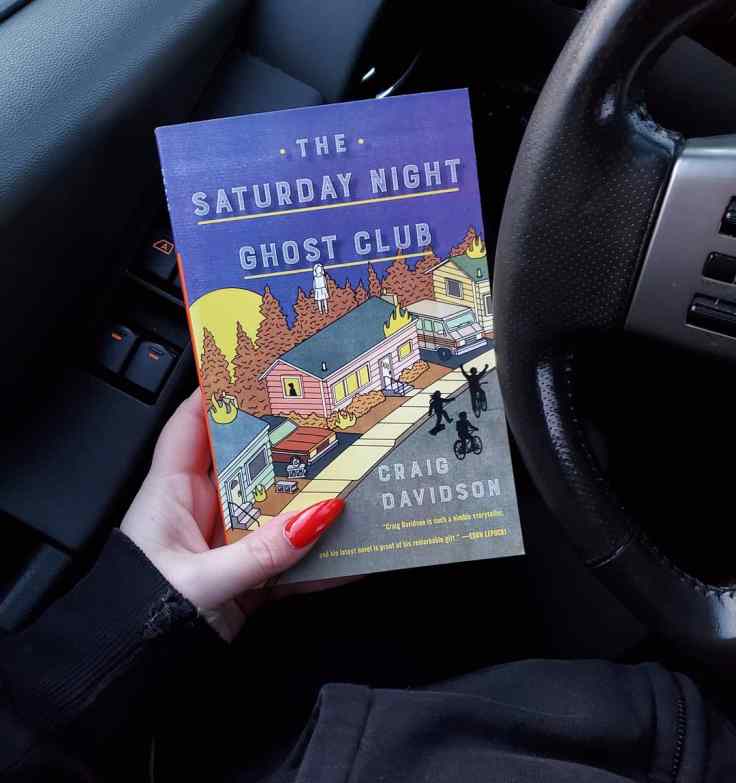 IMG_20190618_213103_675