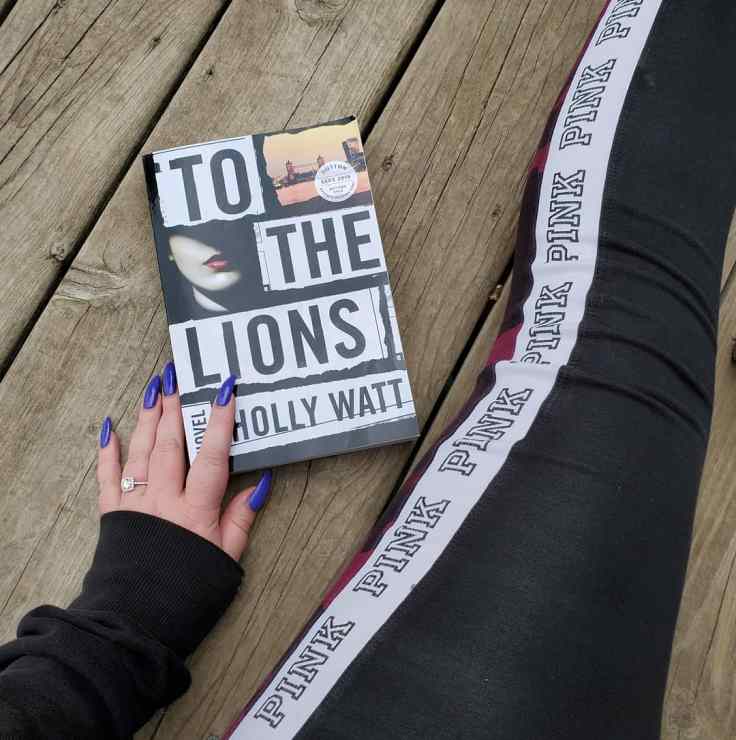 IMG_20190620_123919_910