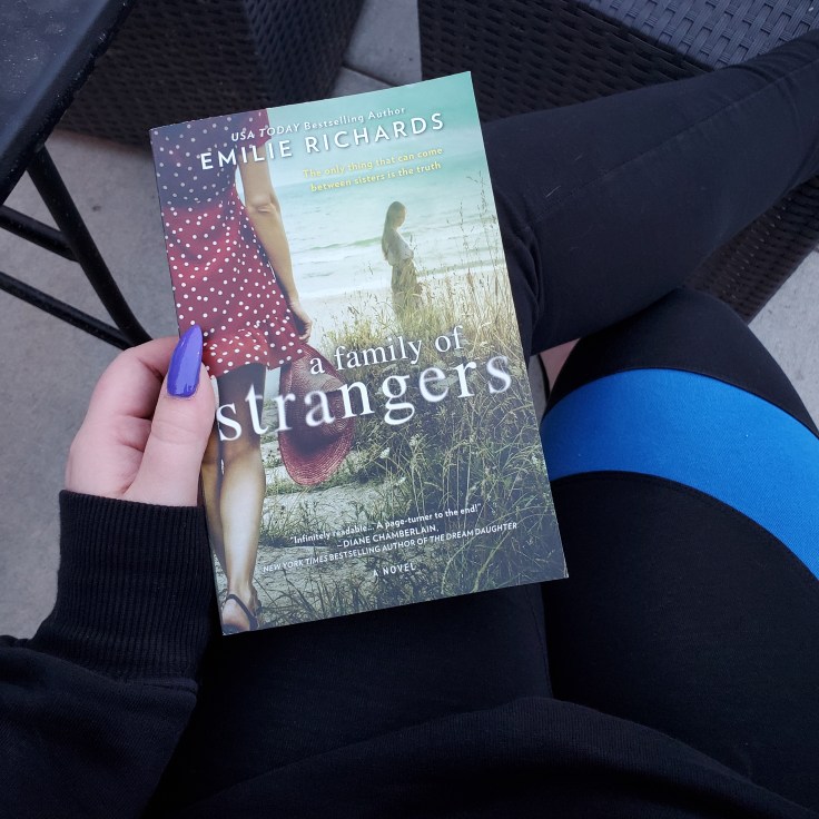 IMG_20190621_232707_446