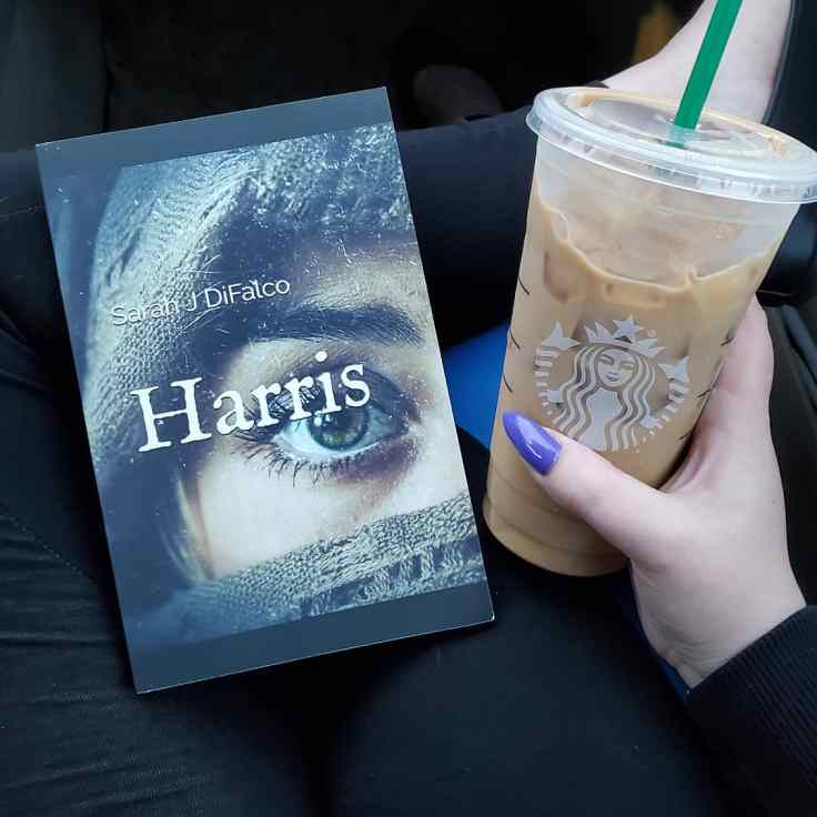 IMG_20190623_140540_185