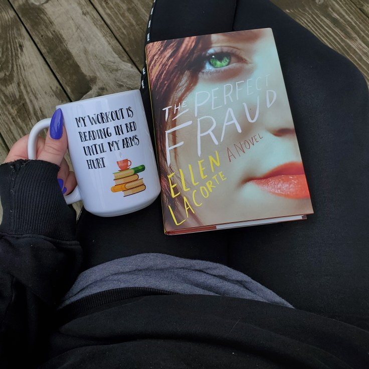 IMG_20190624_120601_224