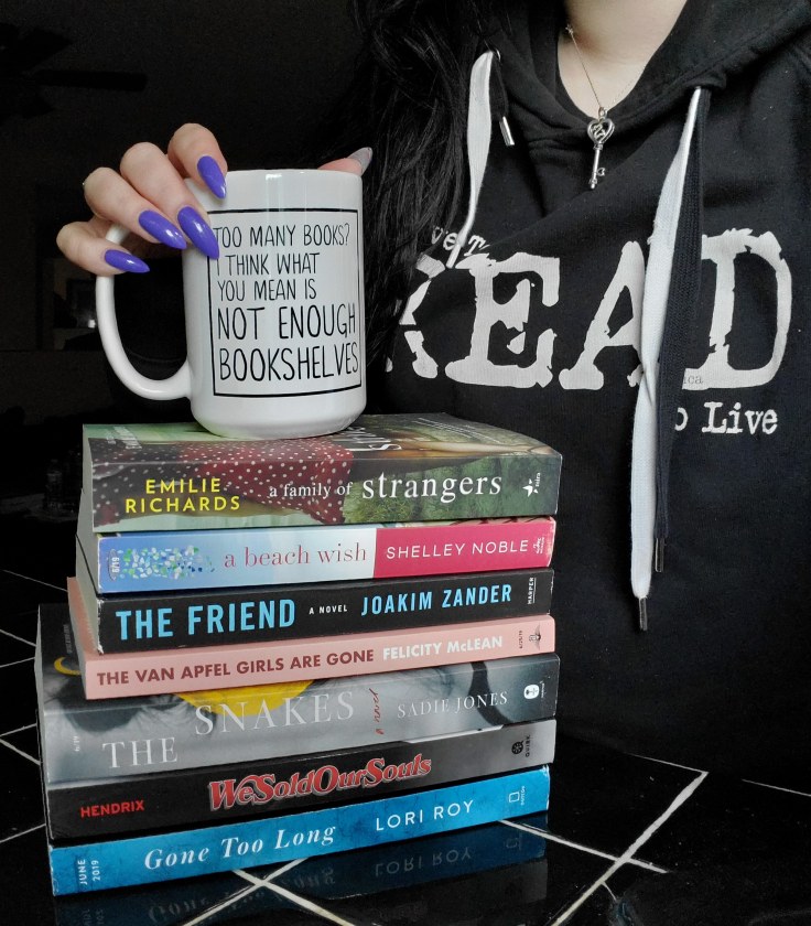 IMG_20190625_121201_354