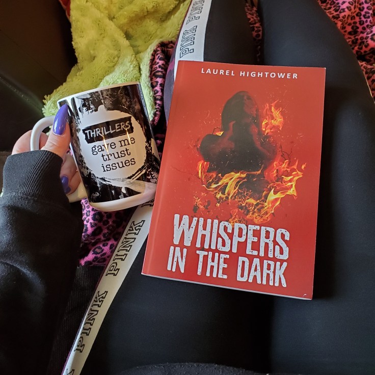 IMG_20190626_153006_750