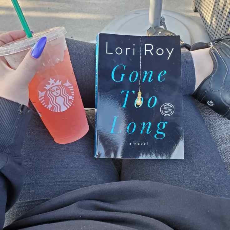 IMG_20190627_142016_242