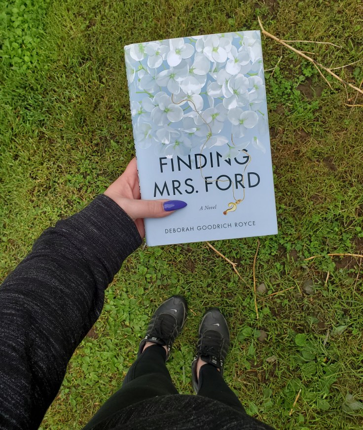 IMG_20190627_151715_484