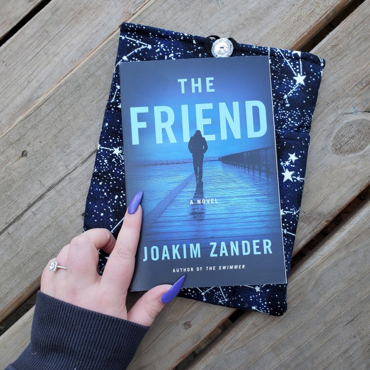 IMG_20190628_154515_687