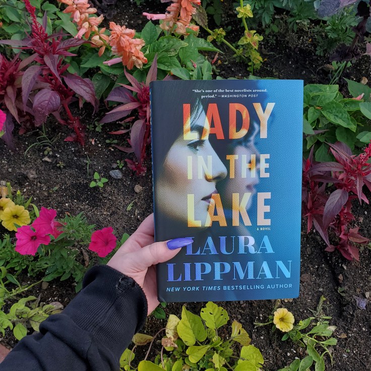 IMG_20190629_013656_429