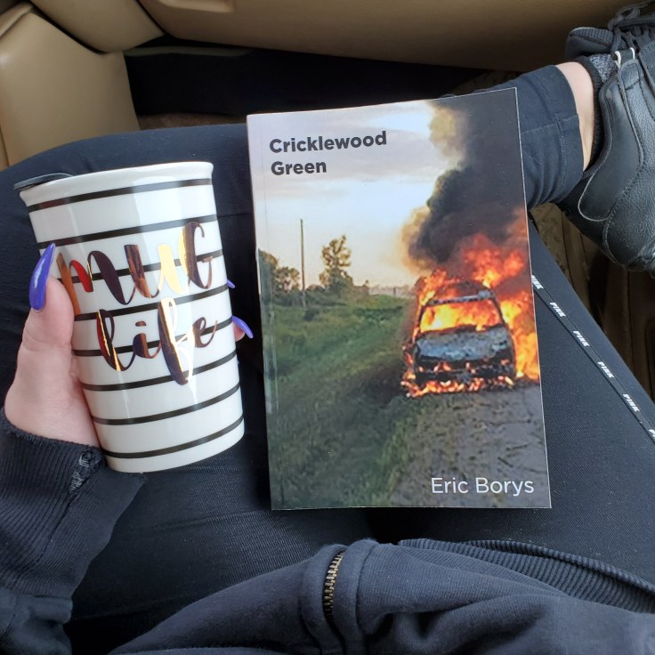 IMG_20190629_112625_565