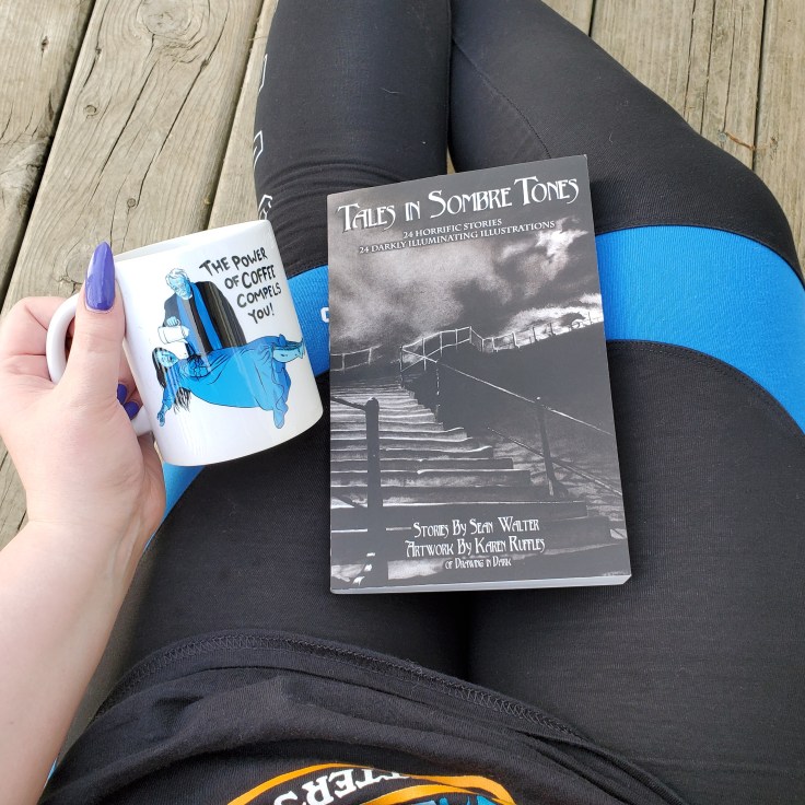 IMG_20190629_195353_081