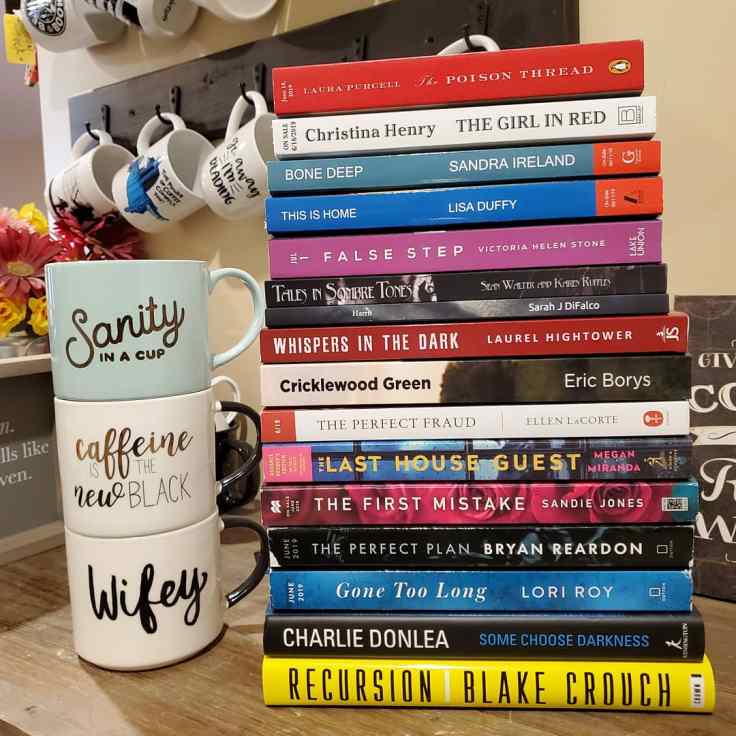 IMG_20190630_122832_227