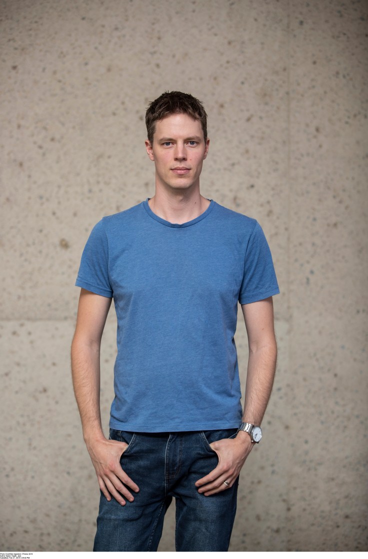 Photo by Photox - Canberra Photography Services