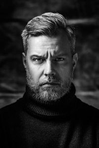 Joakim-Zander-AP-Photo-by-Viktor-Fremling-200x300