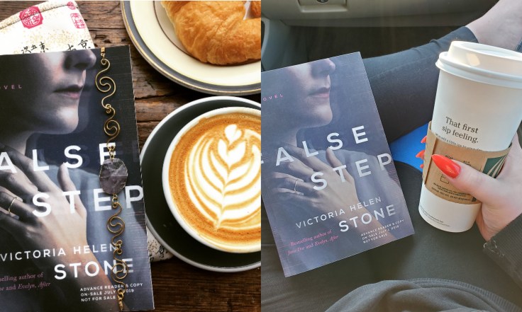 PhotoGrid_1560369676601