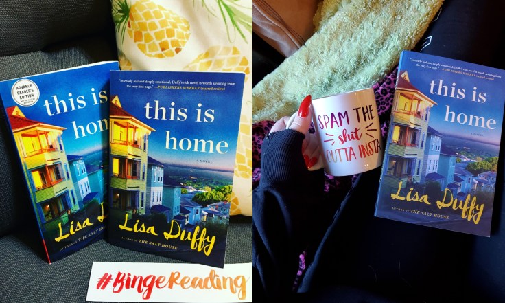 PhotoGrid_1560456204618