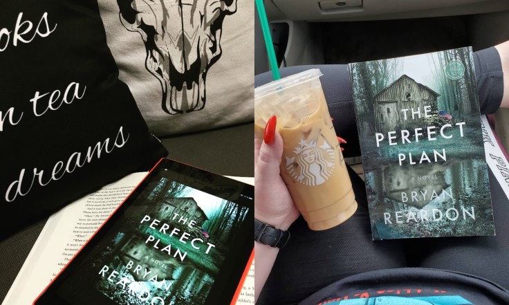 PhotoGrid_1560799502493