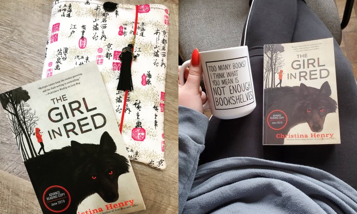 PhotoGrid_1560979505270