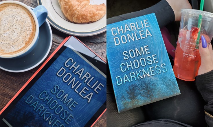 PhotoGrid_1561914708489