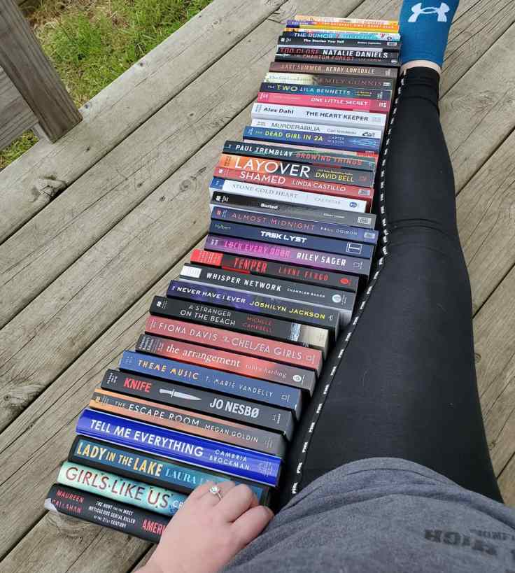 IMG_20190701_101334_474