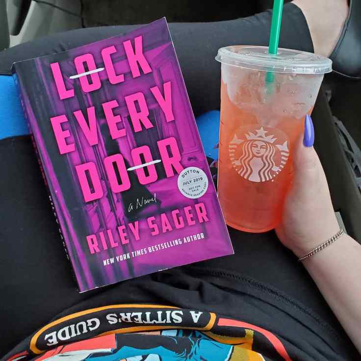 IMG_20190702_093244_589