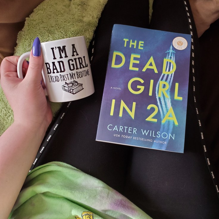 IMG_20190703_114254_040