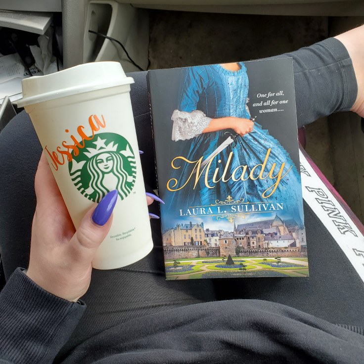 IMG_20190703_160320_358