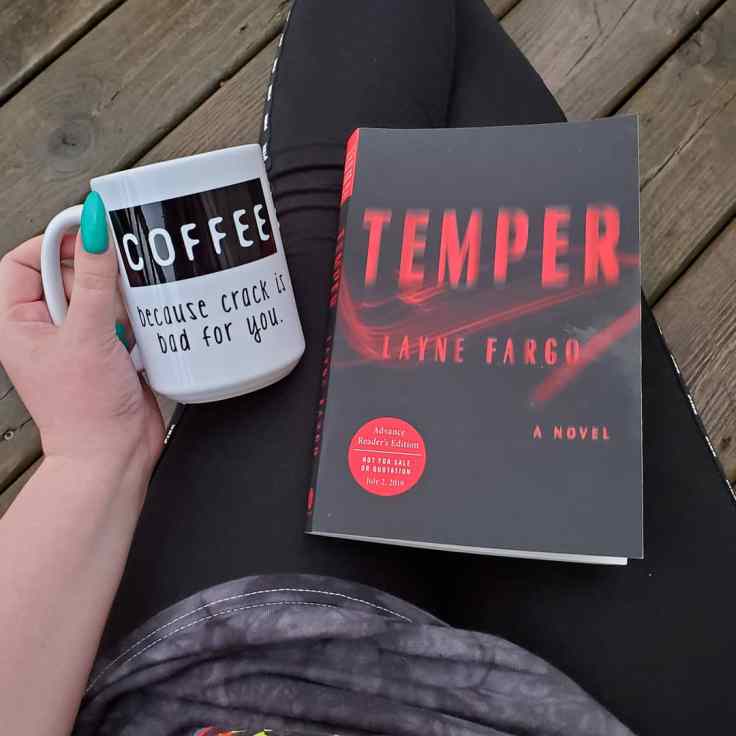 IMG_20190706_130146_420