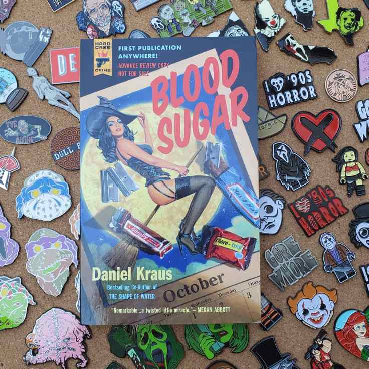 IMG_20190706_170528_925