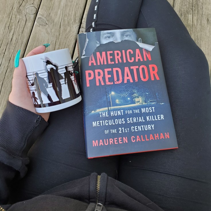 IMG_20190707_120154_578