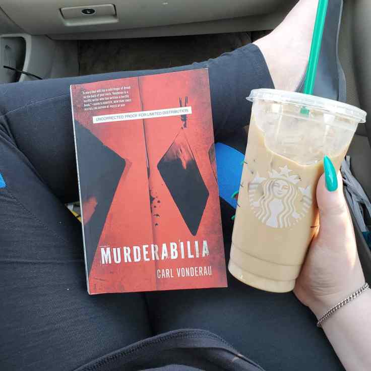 IMG_20190709_132139_585