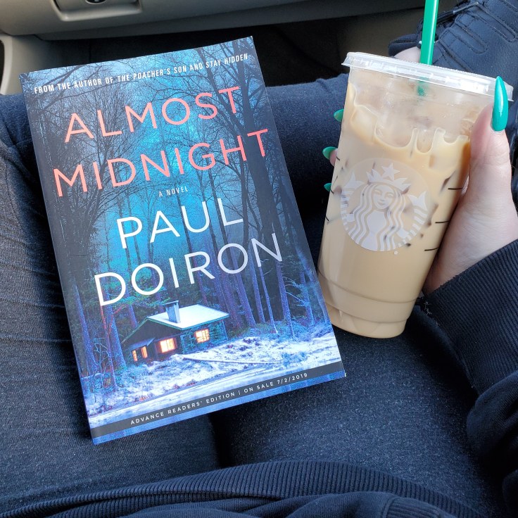 IMG_20190710_204657_840