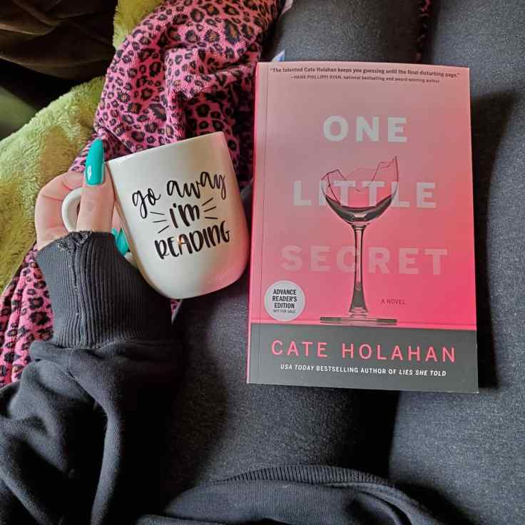 IMG_20190712_072335_392