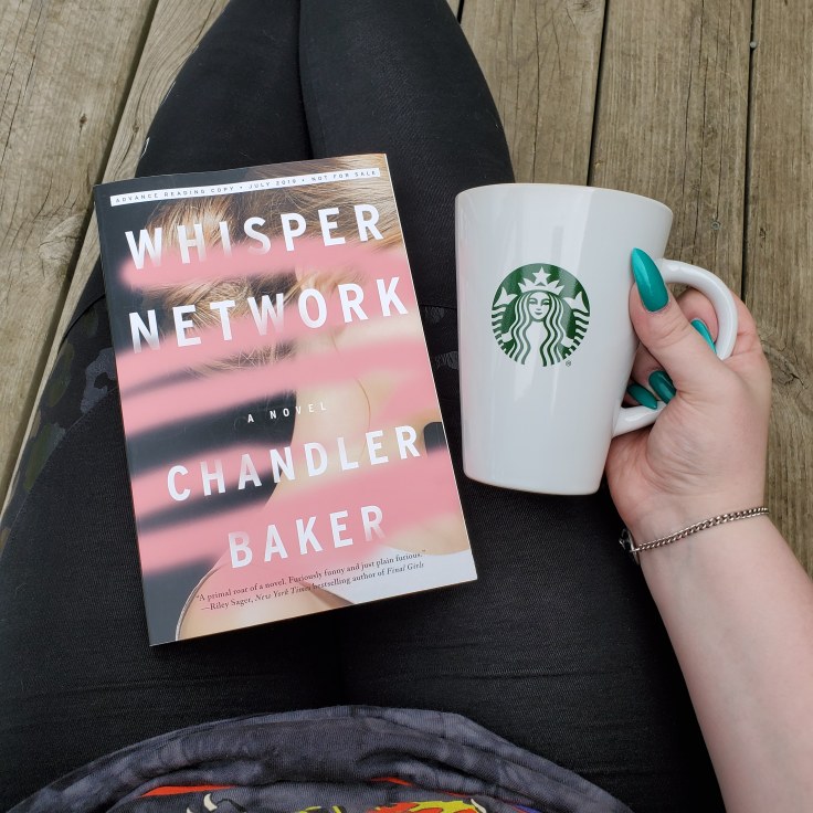 IMG_20190713_151546_388