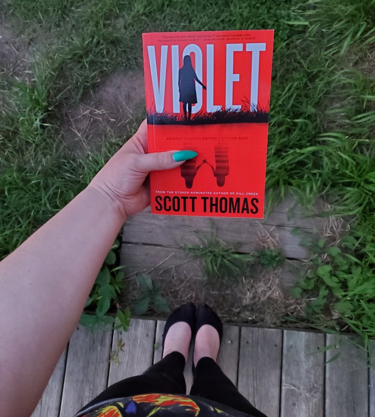 IMG_20190713_213052_016