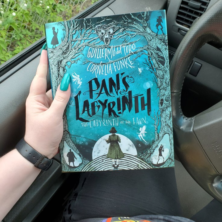 IMG_20190714_202851_491