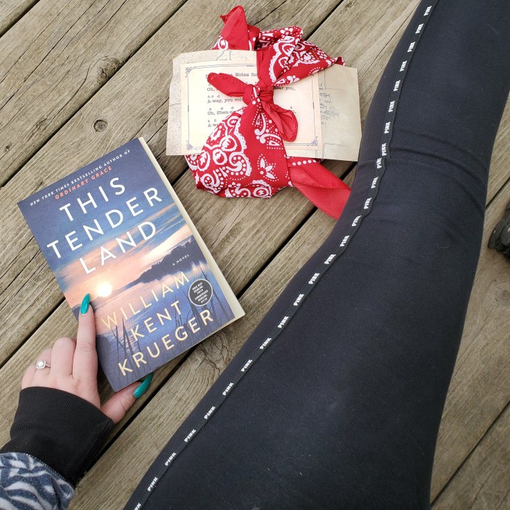 IMG_20190716_121136_924