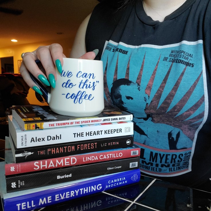 IMG_20190716_130526_786