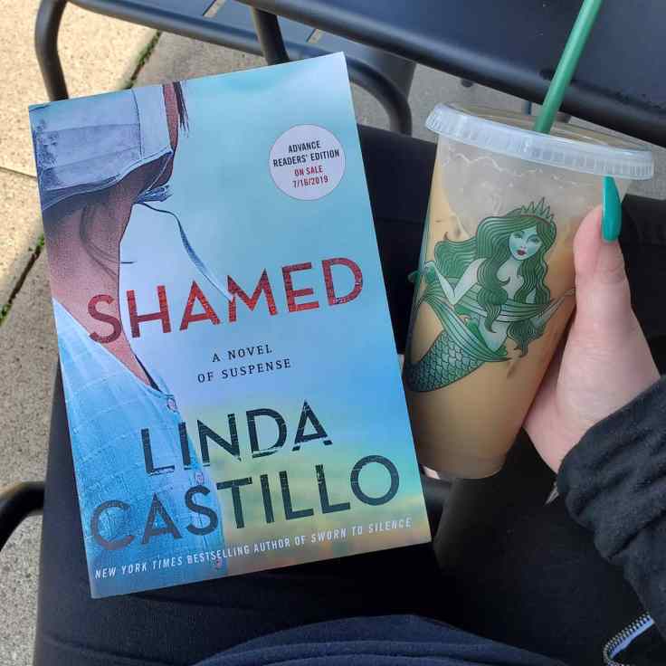 IMG_20190717_112544_611