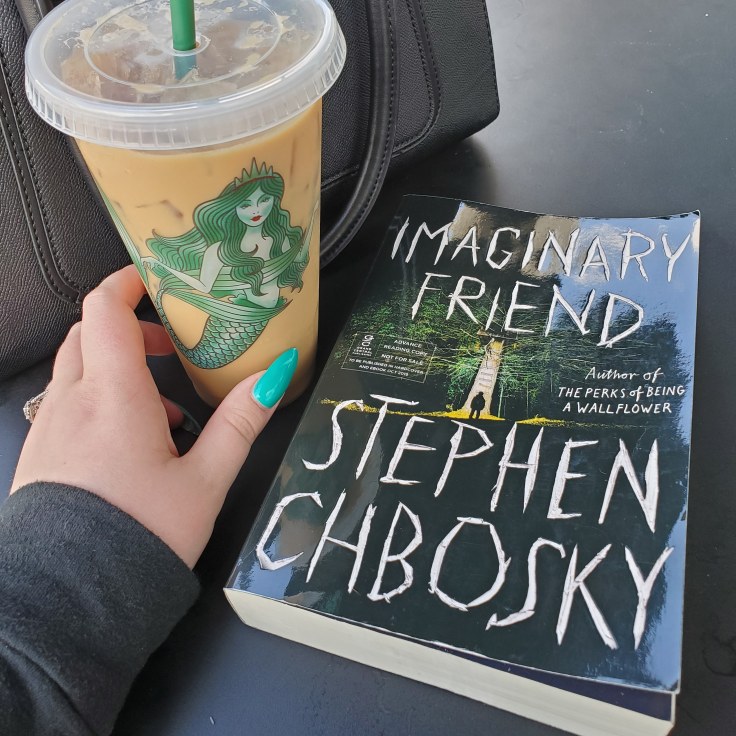 IMG_20190718_001743_437