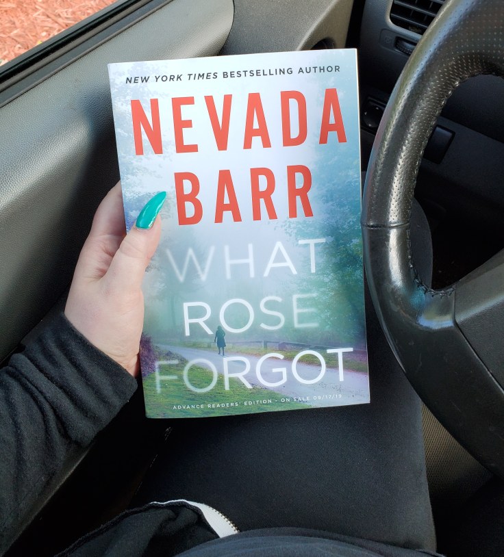 IMG_20190718_003013_022