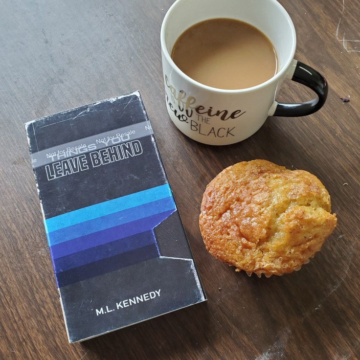 IMG_20190719_181949_349