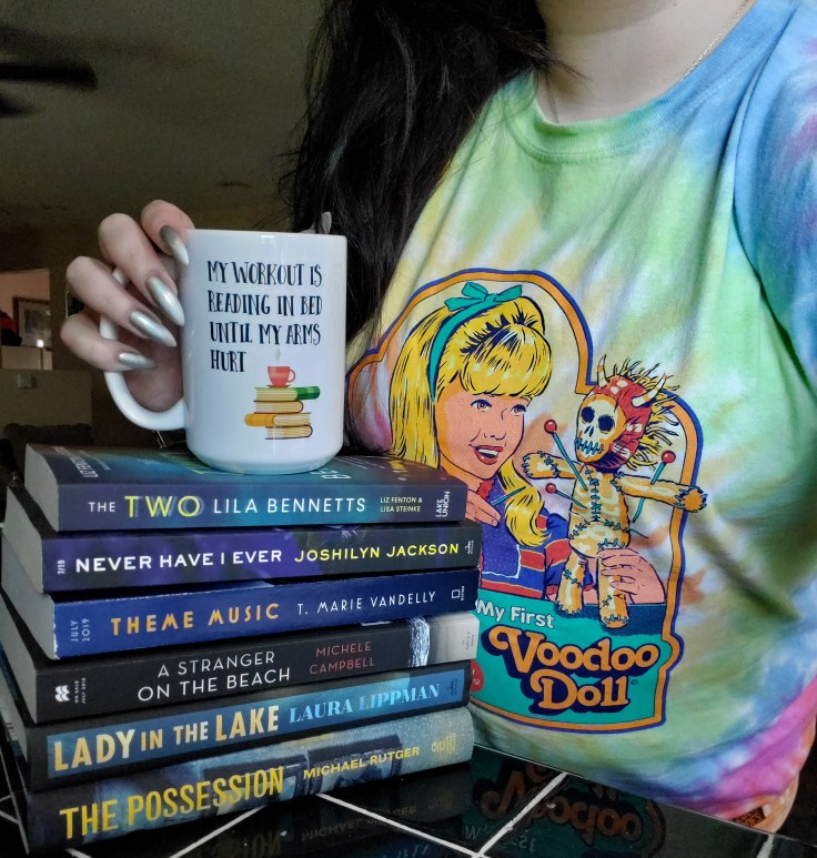 IMG_20190723_105327_907