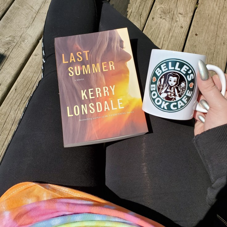 IMG_20190723_152144_902