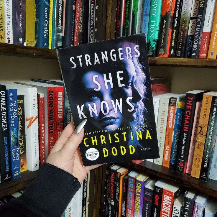 IMG_20190723_154928_841