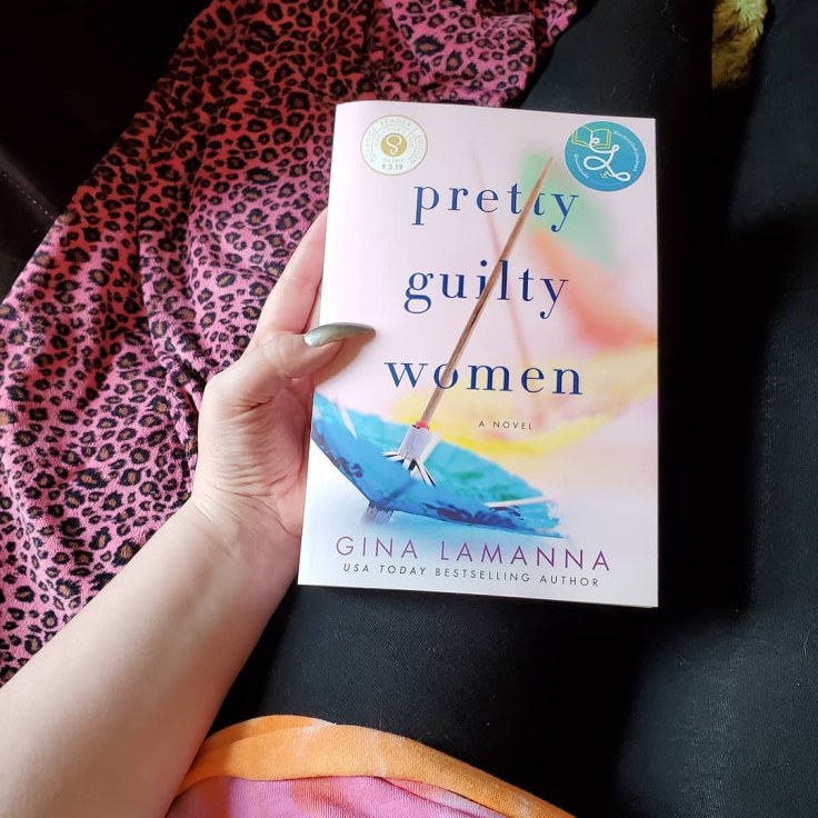 IMG_20190725_162512_489