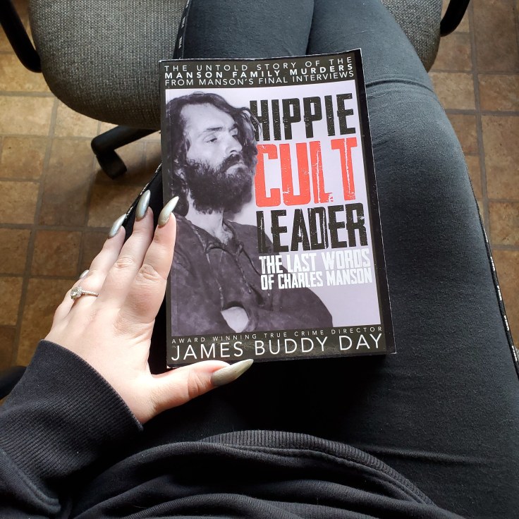 IMG_20190729_084802_985