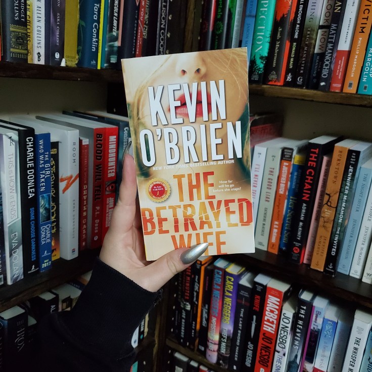 IMG_20190729_235054_690