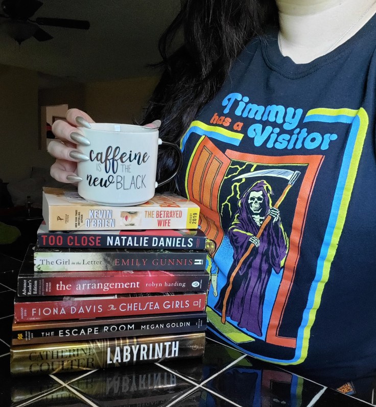 IMG_20190730_112959_503