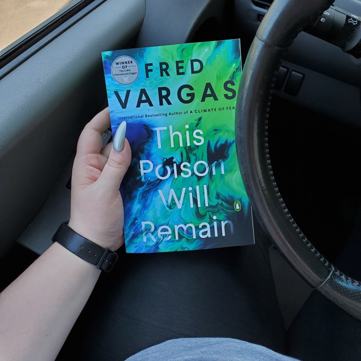 IMG_20190731_173605_954