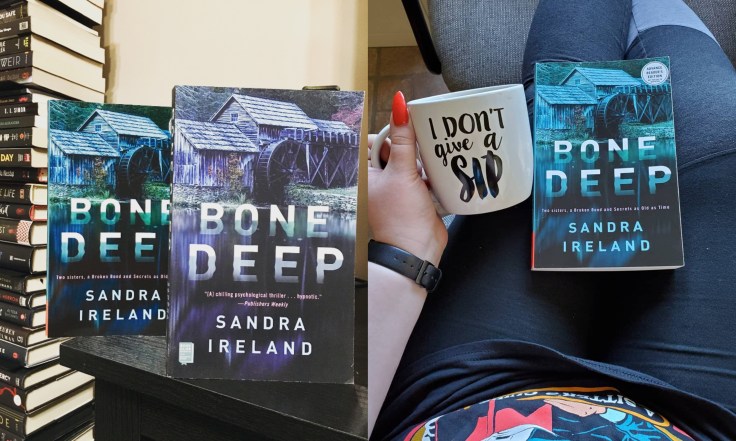 PhotoGrid_1561687184975