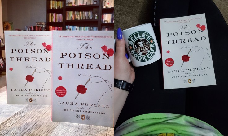 PhotoGrid_1562100840170